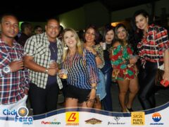 Encontro de Ídolos